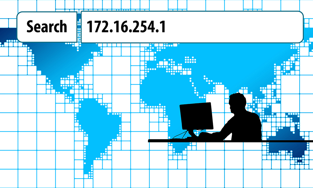 We capitalize on our unique knowledge