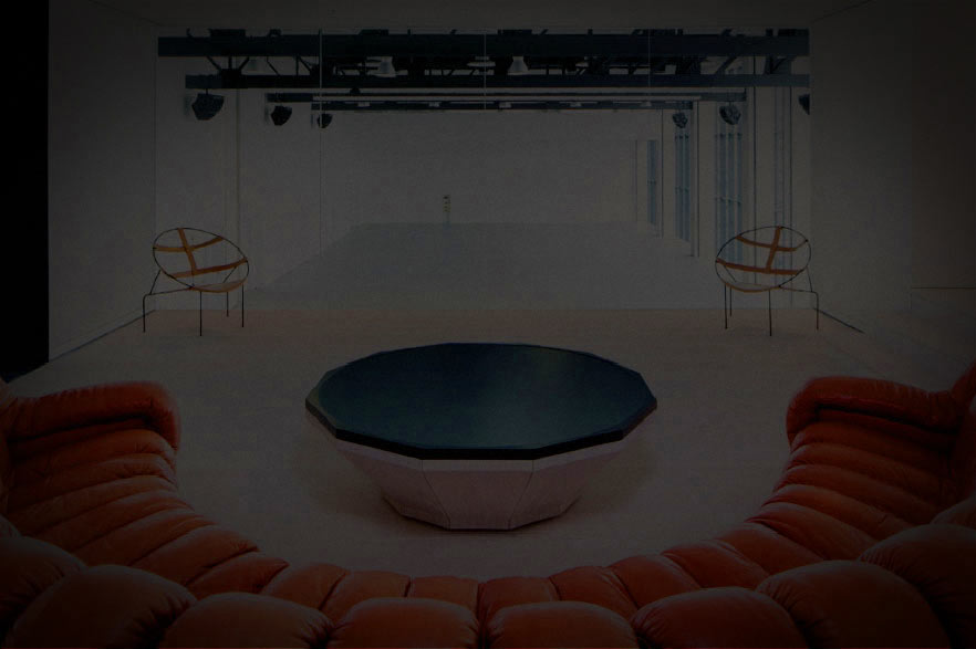 Kovac Group ideas building Creativity